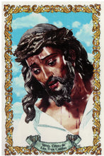 Cargar imagen en el visor de la galería, Azulejo Cristo de las 3 Caídas (Triana)