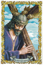 Cargar imagen en el visor de la galería, Azulejos Jesús Nazareno